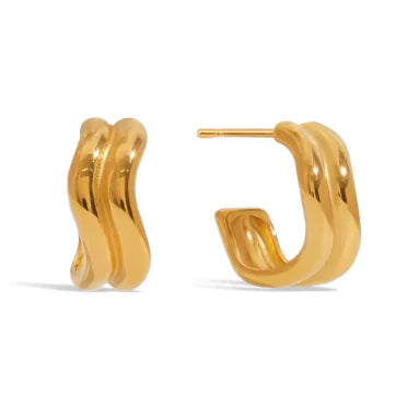 Lilit