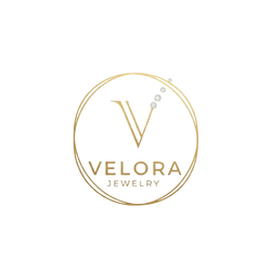 Velora