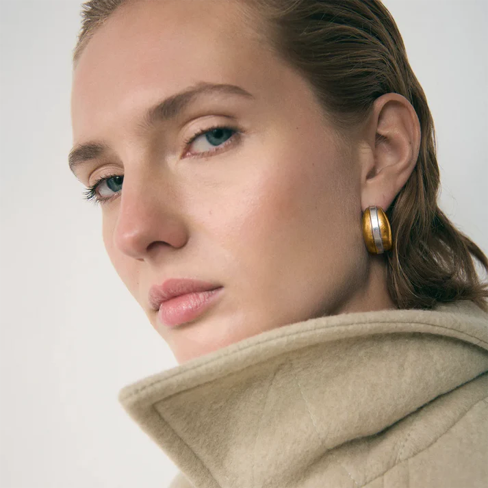 NOA