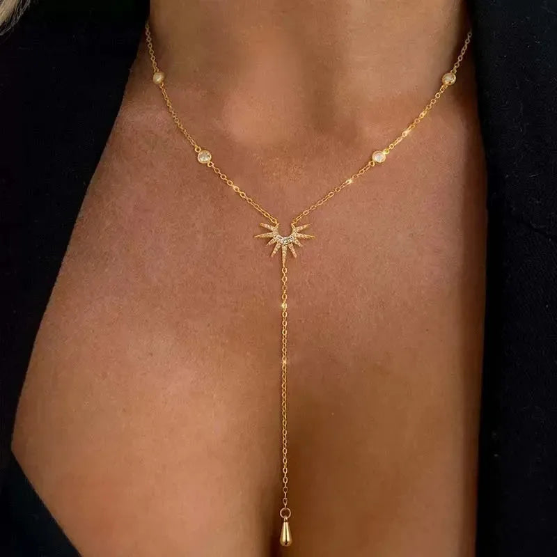 Solara